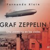 Graff Zeppelin Graff Zeppelin
