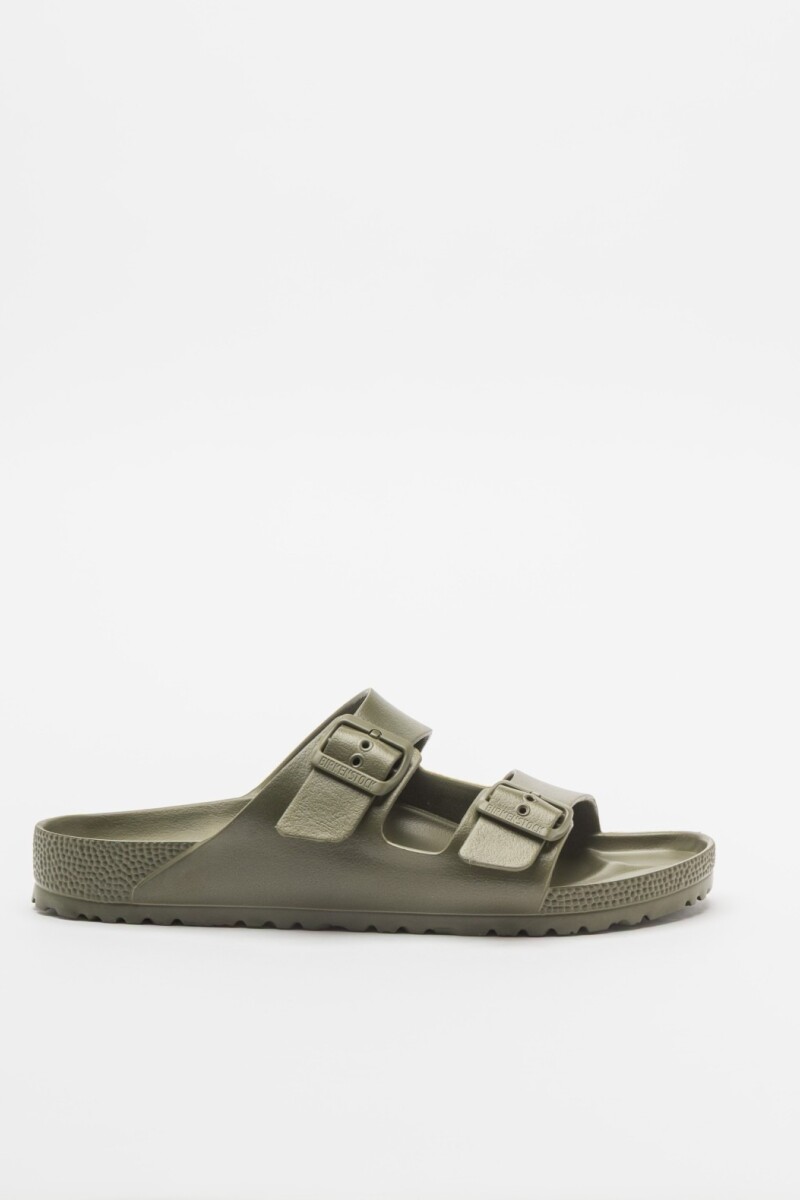 ARIZONA EVA KHAKI Kaki