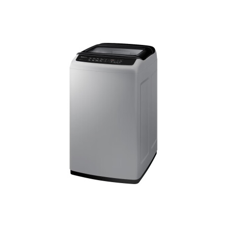 Lavarropas Samsung 9Kg Carga superior con tecnología Digital Inverter Lavarropas Samsung 9Kg Carga superior con tecnología Digital Inverter
