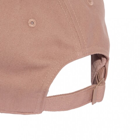 GORRA adidas JOCKEY EVERYDAY ICONS Pink