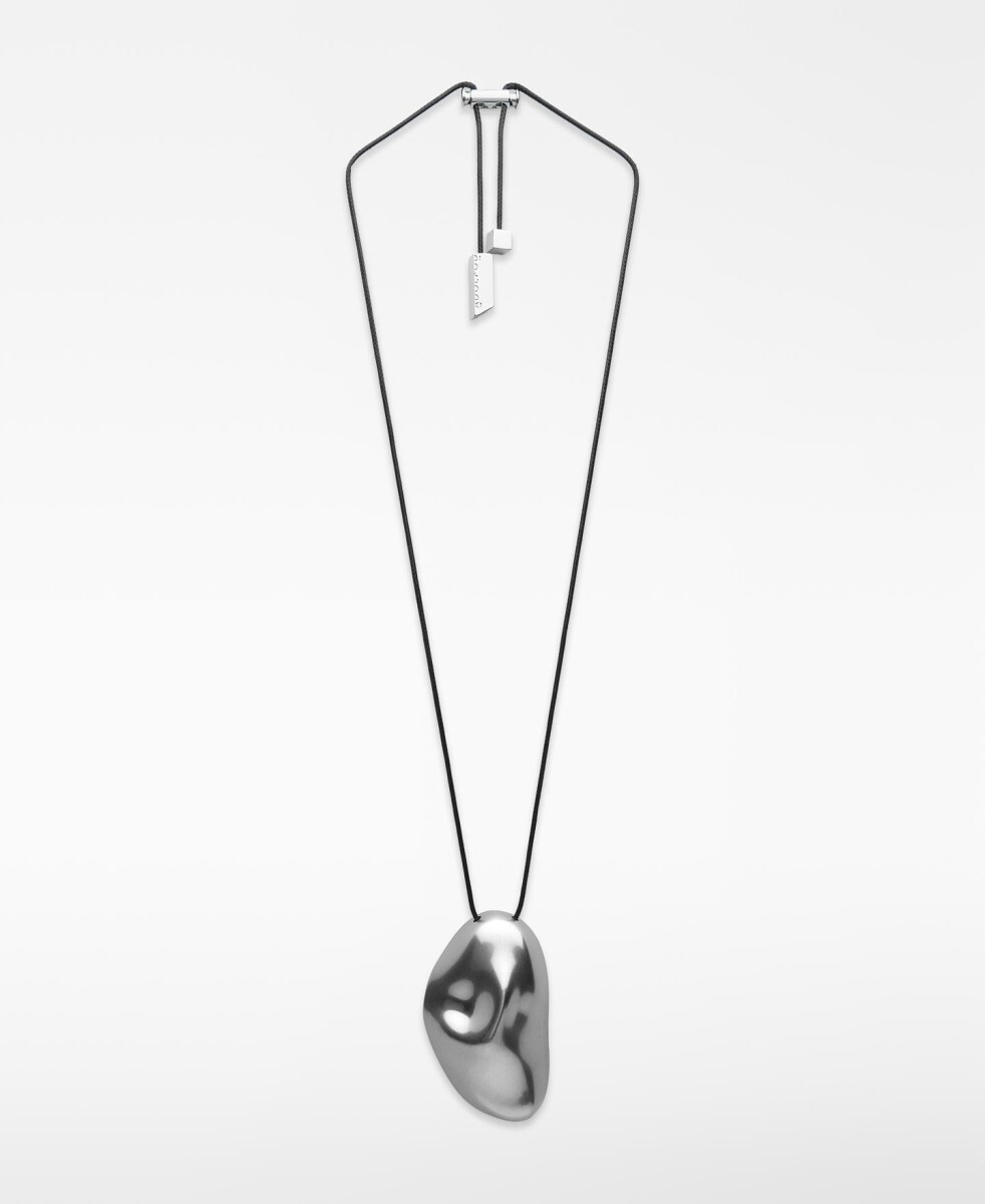 COLLAR CULMINACIÓN II 