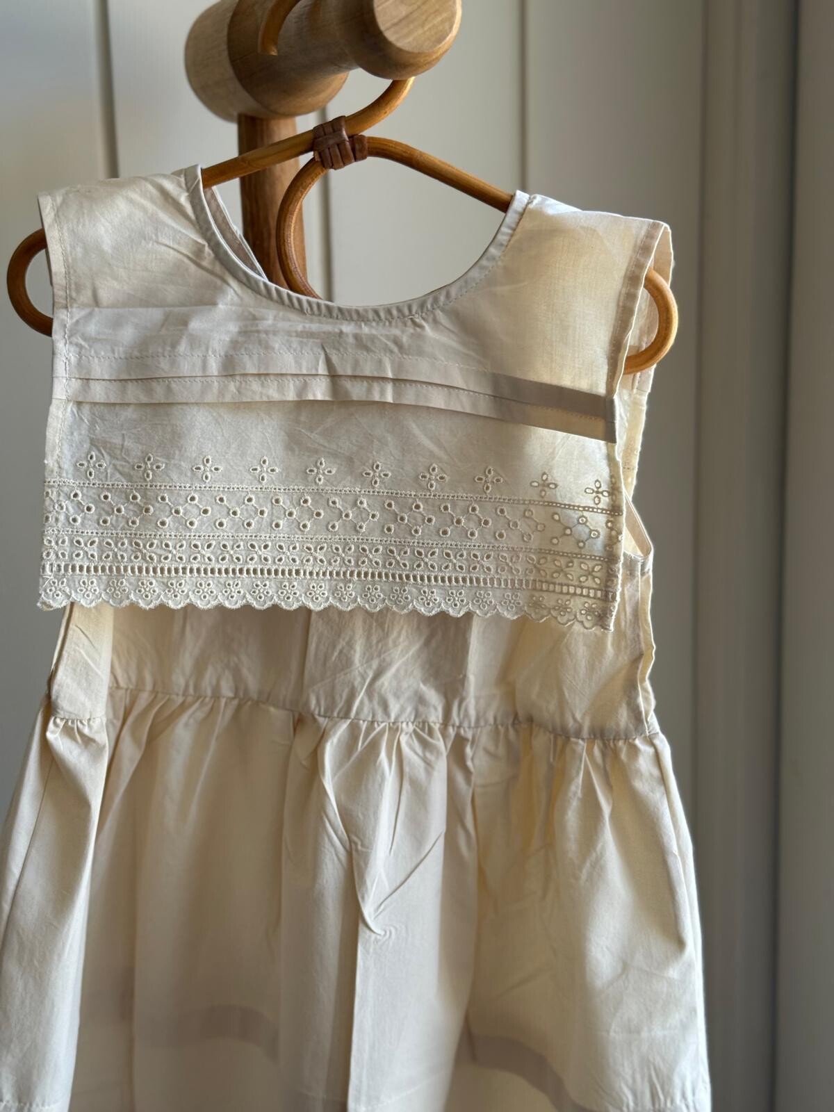 Vestido Cayetana Vestido Cayetana