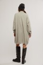 CARDIGAN EMMY Gris