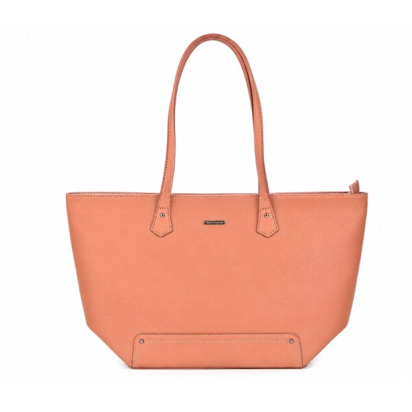 CARTERA NUREL CARTERA NUREL