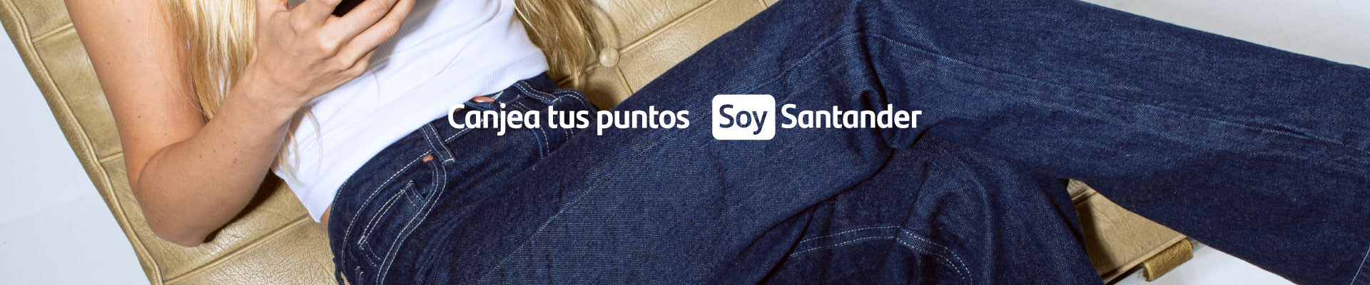 SoySantander2