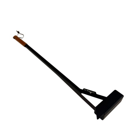 Kit de Accesorios Gourmet Kit de Accesorios Gourmet