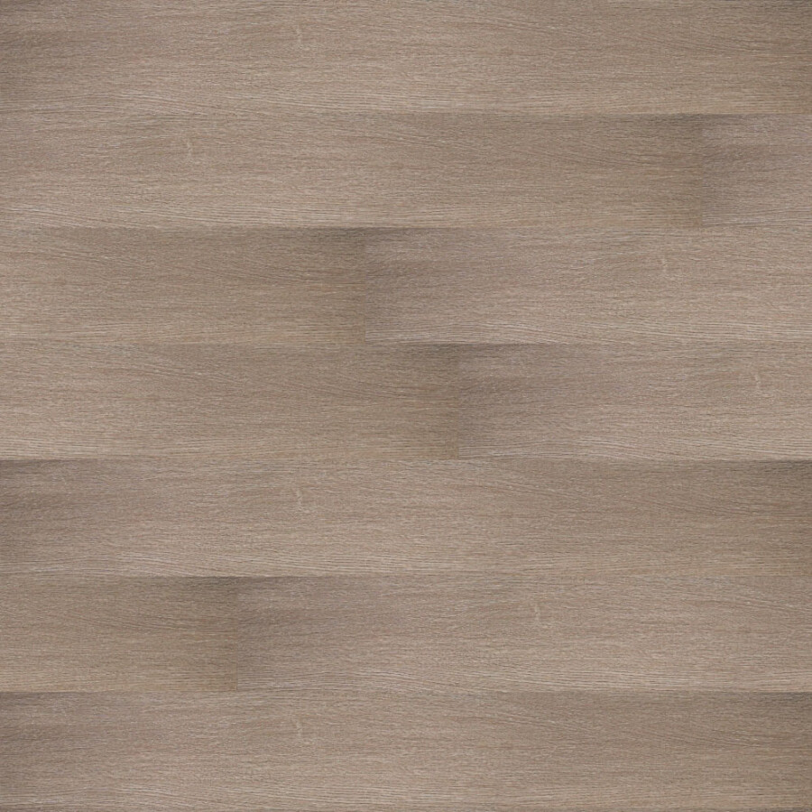 Piso Vinílico Wood Lover Smoke Piso Vinílico Wood Lover Smoke