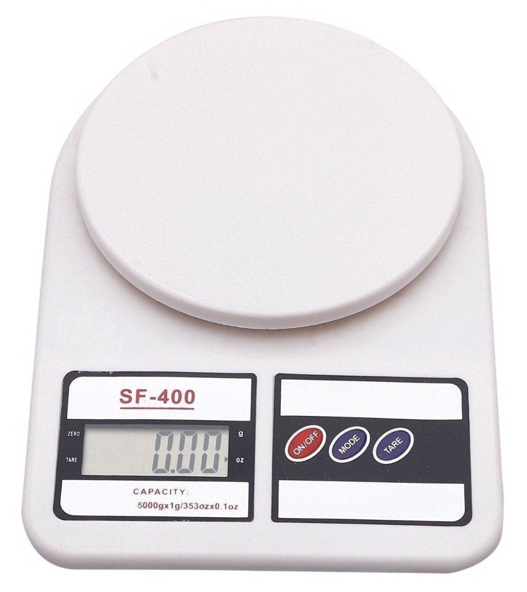 Kitchen Scale Balanza De Cocina Aspen Ek3052 Cocina Aspen Kci