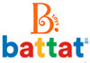 Battat B. toys