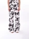 PANTALÓN BORA ESTAMPADO 2