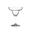 Copa Margarita 267 ml CRISTAR Copa Margarita 267 ml CRISTAR