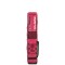 Funda de Hockey Skinny Rhino 3.0 Frutilla