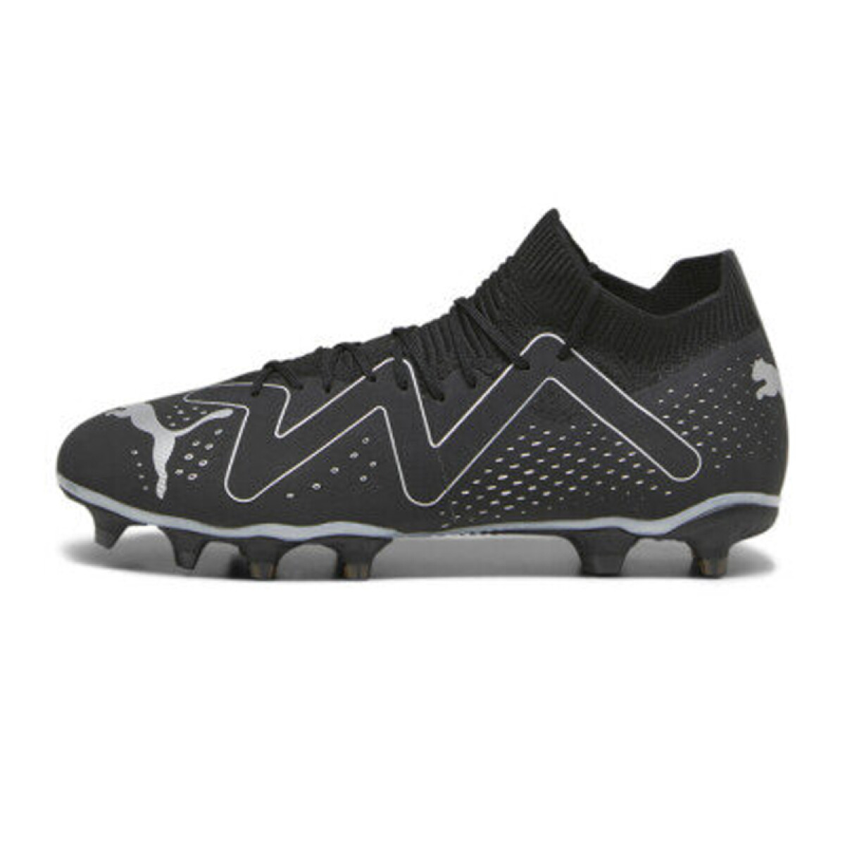 Zapatos puma future uruguay top