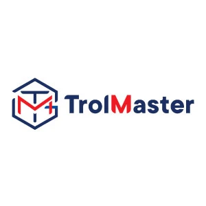 Trolmaster