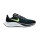 NIKE AIR ZOOM PEGASUS 37 W Black