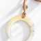 Collar Colores 6