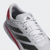 Championes Adidas Duramo SL 2 Blanco
