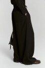 PANTALON IPANEMA Negro