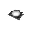 RETEN DE BANCADA GOL G5 / GOL 1.0 04/... FOX / SURAN / POLO 04/06 Reten De Bancada Gol G5 / Gol 1.0 04/... Fox / Suran / Polo 04/06