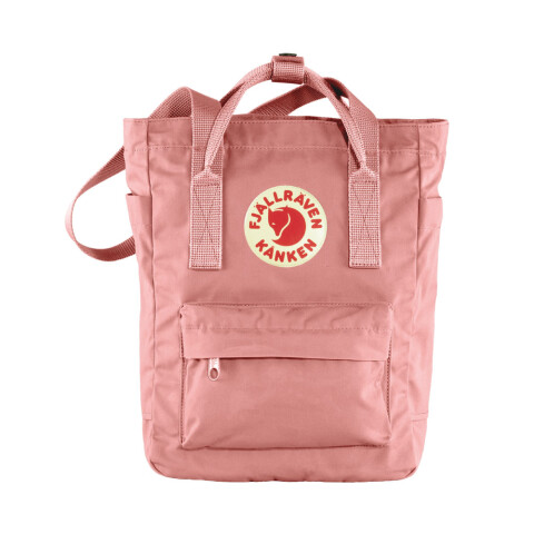 Kanken Totepack Mini Pink