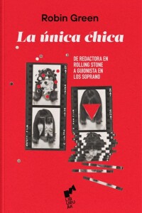única Chica, La única Chica, La