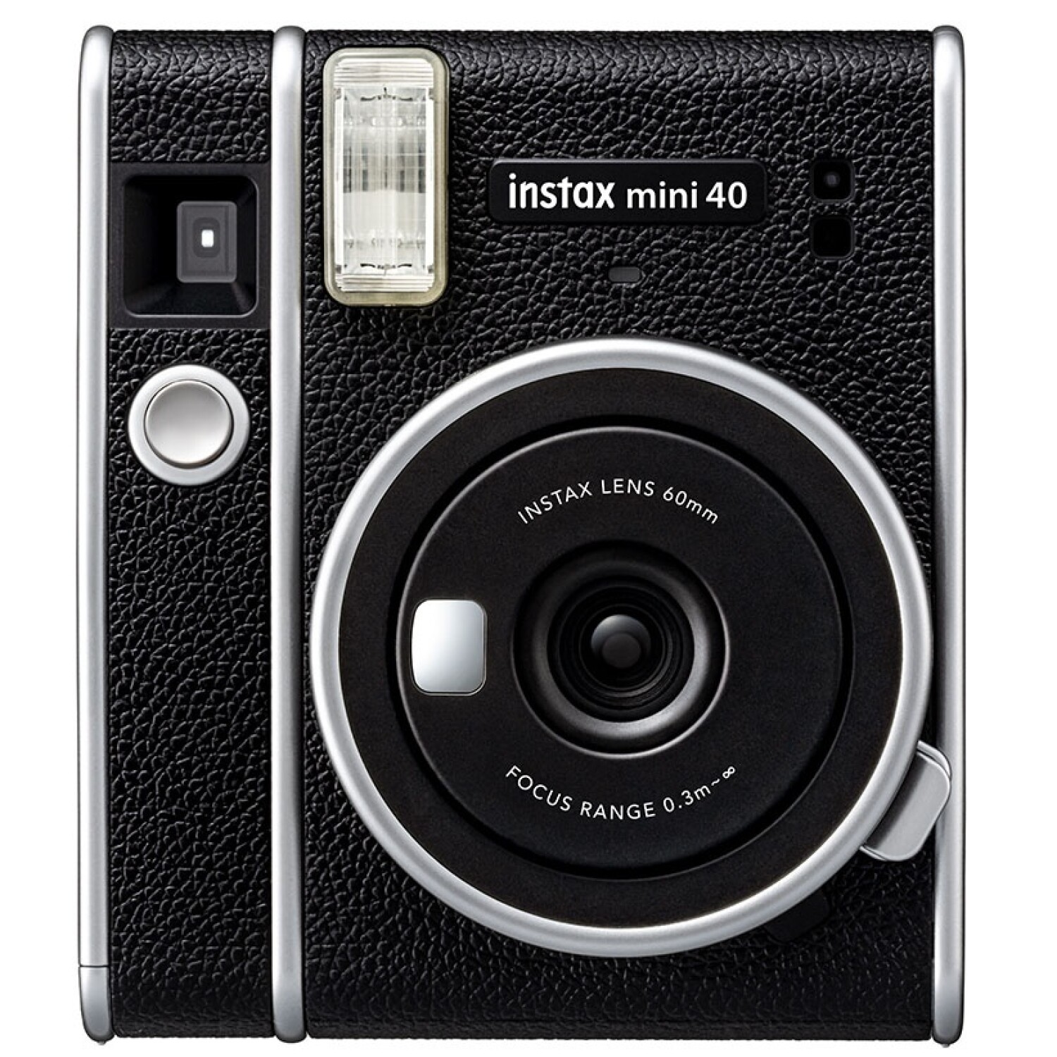 Cámara instantánea Fujifilm Instax Mini 12 Violeta - Cámara de
