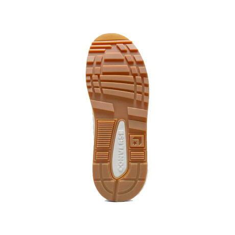 Championes Converse de Dama -CONVERSE WAVE TRAINER- A13328C ELD