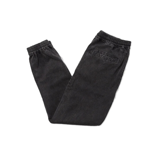 Pantalon Volcom Frickin Slim Stealth