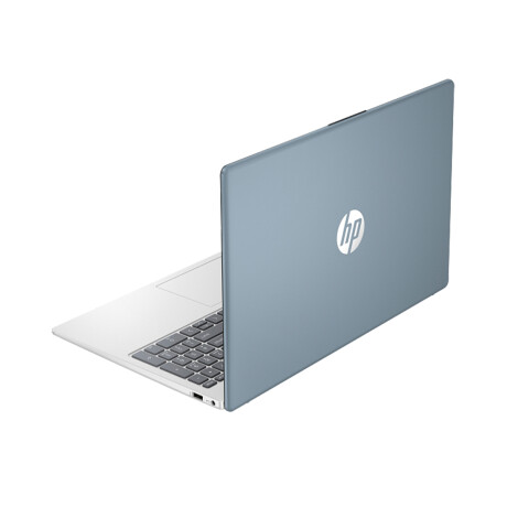 Notebook HP 15-FD2050 Core Ultra 5 225U 512GB 8GB 15.6" Notebook HP 15-FD2050 Core Ultra 5 225U 512GB 8GB 15.6"