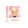 Perfume Paco Rabanne Olympea Absolu EDP 50ml Perfume Paco Rabanne Olympea Absolu EDP 50ml