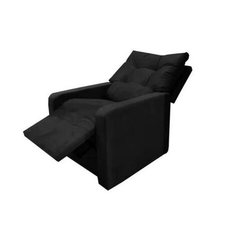 POLTRONA RECLINABLE ROMA AA81 BEIGE POLTRONA RECLINABLE ROMA AA81 BEIGE