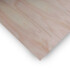 Compensado Eucaliptoliptus Blonde 220X160X3mm COMP. EUCALIPTUS 220X160X3MM