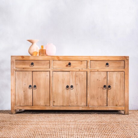 Aparador Bajo Berlín U