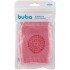 Rodilleras gateo BUBA clasica rosa