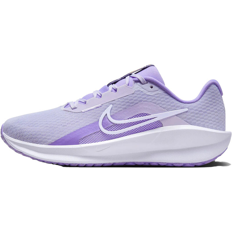 Nike Downshifter 13 Nike Downshifter 13