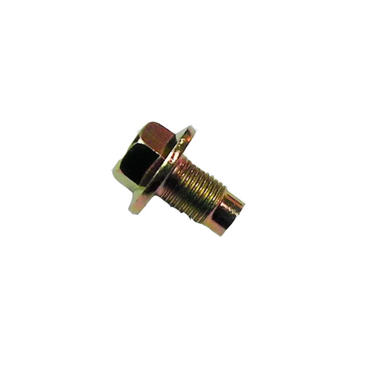 TAPON CARTER LIFAN TAPON CARTER LIFAN 320 - 