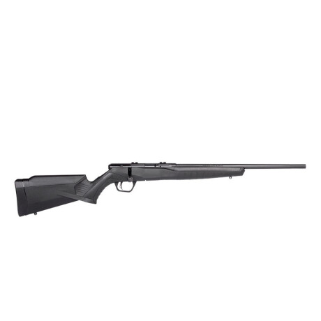 RIFLE SAVAGE CAL 22WMR MOD B22 CAÑO BULT BARRET RIFLE SAVAGE CAL 22WMR MOD B22 CAÑO BULT BARRET