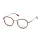 Mytho Sustentable 903 Neri C1
