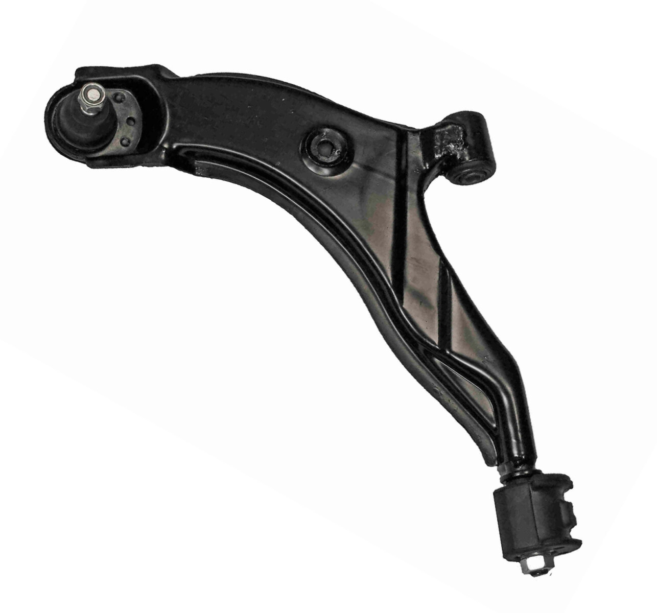 BASTIDOR SUSPENSION HYUNDAI IZQ ACCENT 94-00 JAC J3 DLZ 