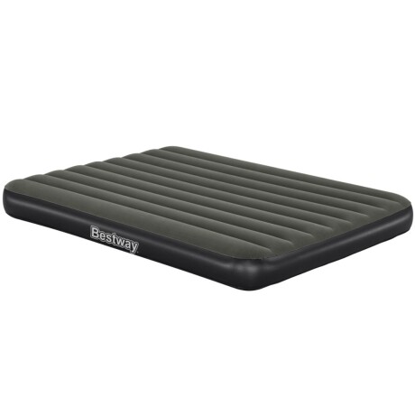COMBO de 2 sillas plegable + Colchón BESTWAY 203 x 152 x 25 cm inflable tamaño Queen con bomba de aire incorporada COMBO de 2 sillas plegable + Colchón BESTWAY 203 x 152 x 25 cm inflable tamaño Queen con bomba de aire incorporada