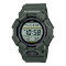 Reloj G-Shock Casio Digital para hombre GD-010 3DR