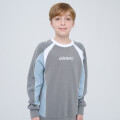 BUZO CROSS Umbro Junior 057