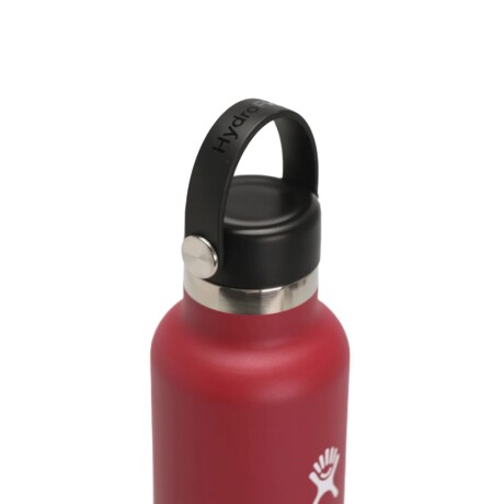 Botella Hydro Flask 24 Oz (709ml) Snapper