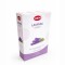INCIENSO HEM PREMIUM 25 GR - CAJA X12 Lavanda