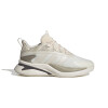 Championes Adidas AlphaBounce+ V2 de Mujer - IE6350 Tiza-blanco