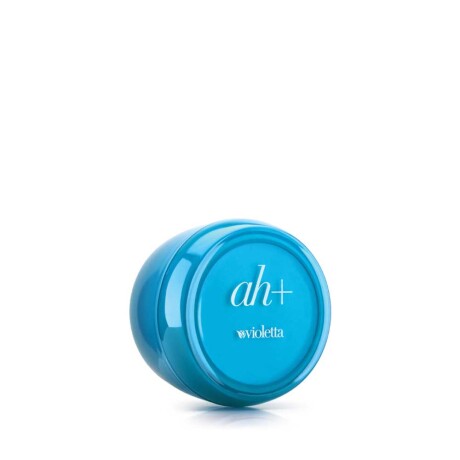 Ah+ Tratamiento Doble Acción Ácido Hialurónico Violetta 50gr Ah+ Tratamiento Doble Acción Ácido Hialurónico Violetta 50gr