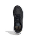 Championes de Mujer Adidas Negro - Dorado