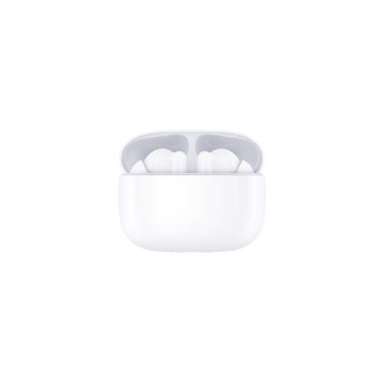 Honor Earbuds X7 Lite White 