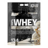 100% Whey Protein Vanilla | Proteína de Suero | 10 lb - Nutrex 100% Whey Protein Vanilla | Proteína de Suero | 10 lb - Nutrex