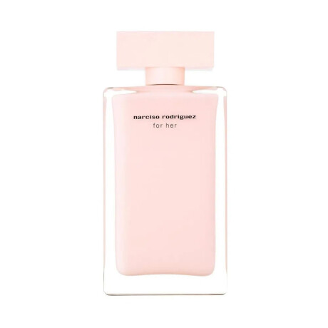 Perfume Narciso Rodriguez For Her Edp 30 ml Perfume Narciso Rodriguez For Her Edp 30 ml